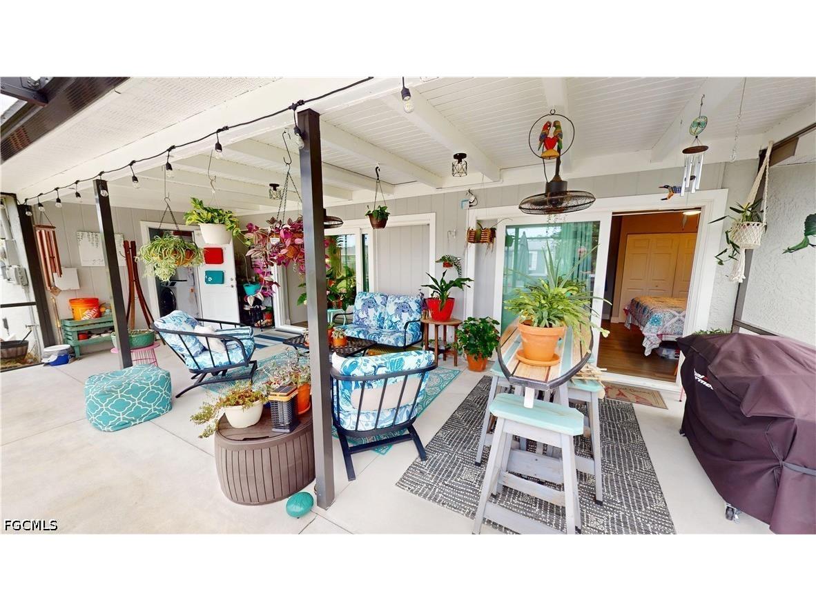 531 Lakemont Avenue NW Port Charlotte FL 33952 2026026649 image25
