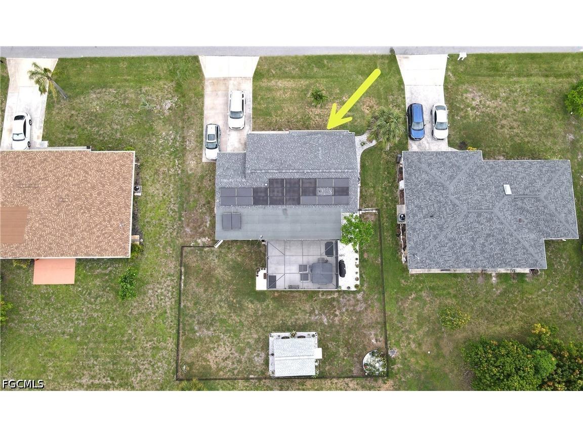 531 Lakemont Avenue NW Port Charlotte FL 33952 2026026649 image28