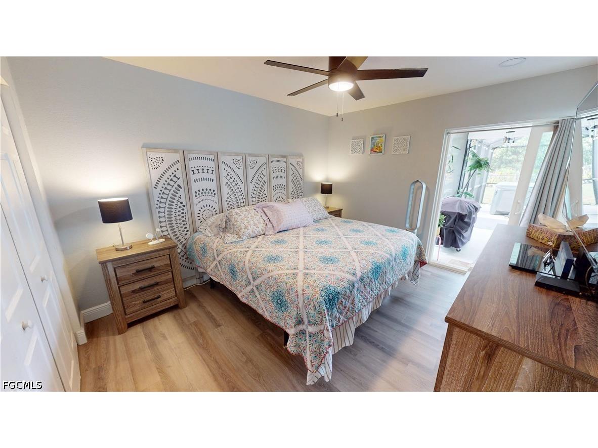 531 Lakemont Avenue NW Port Charlotte FL 33952 2026026649 image8