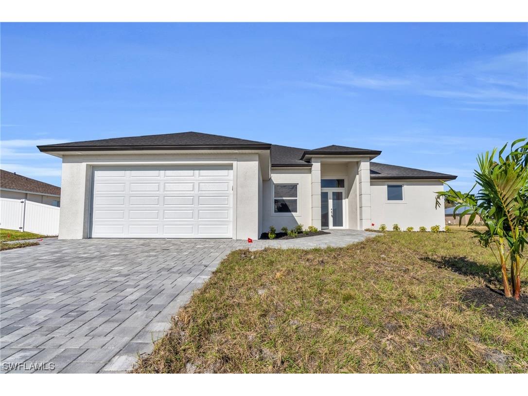 531 NE 5th Court Cape Coral FL 33909 224016084 image1