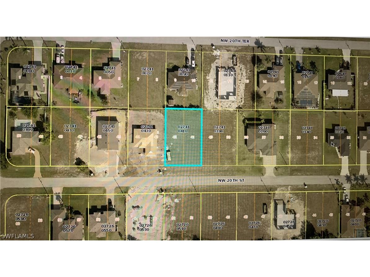  Cape Coral FL 33993 222077144 image1