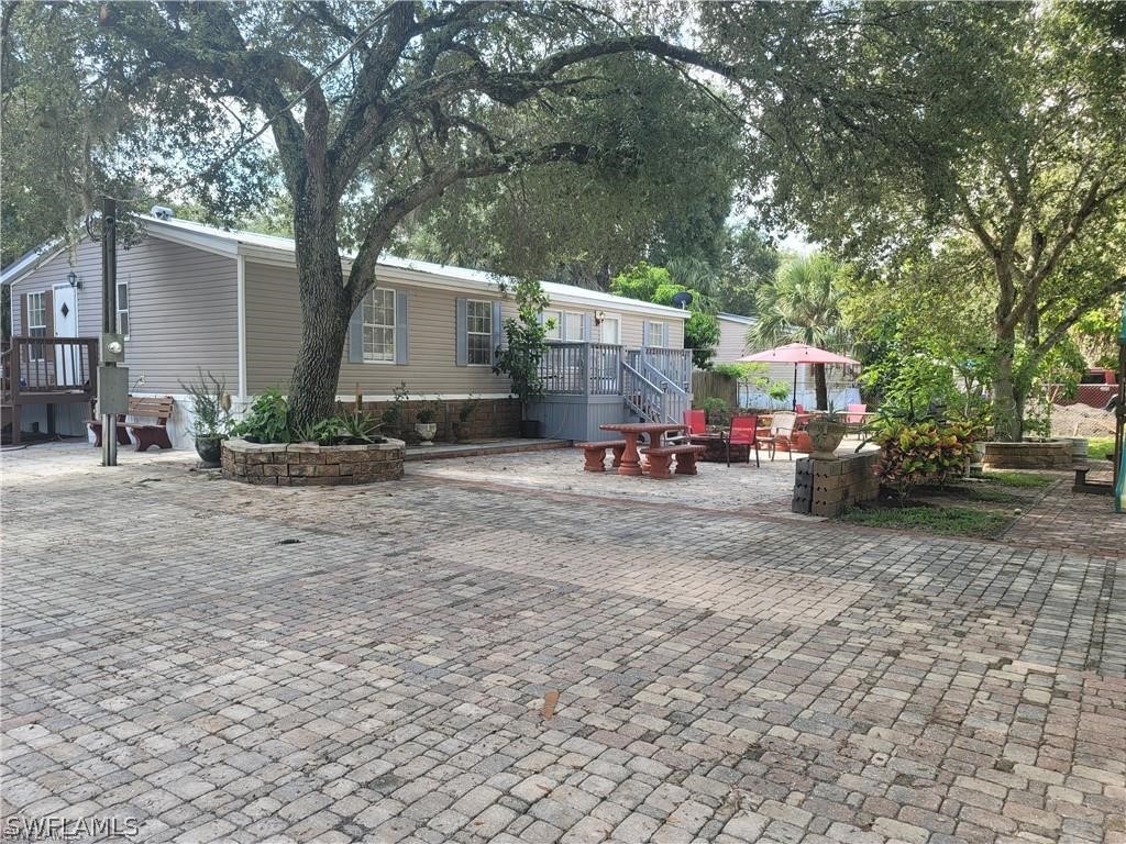 531 S Davis Street Labelle FL 33935 223010693 image1