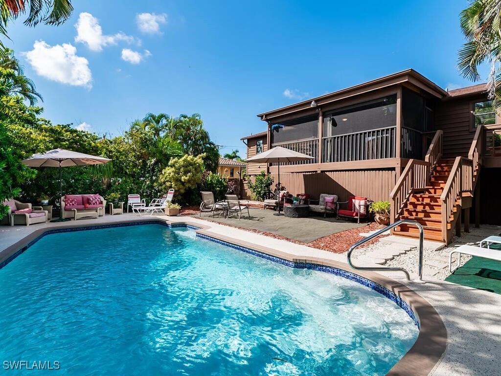 531 S Heathwood Drive Marco Island FL 34145 225012761 image1