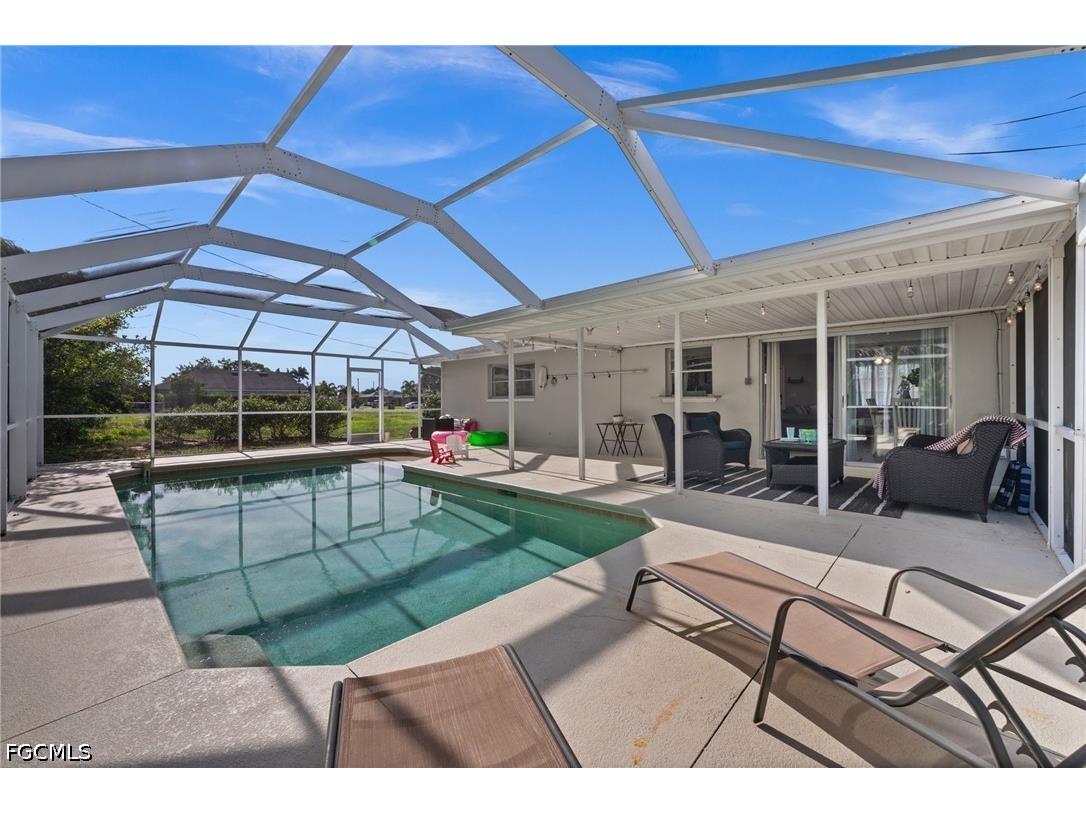 531 SE 36th Street Cape Coral FL 33904 2026026431 image1