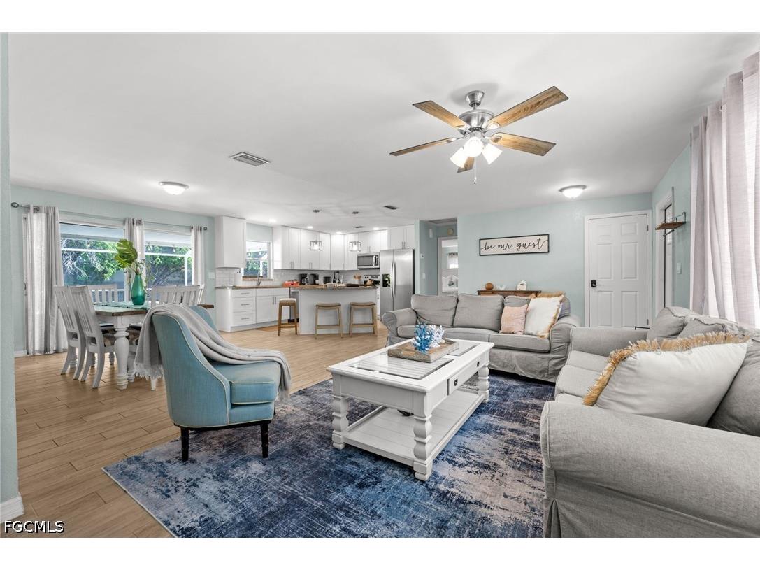 531 SE 36th Street Cape Coral FL 33904 2026026431 image10