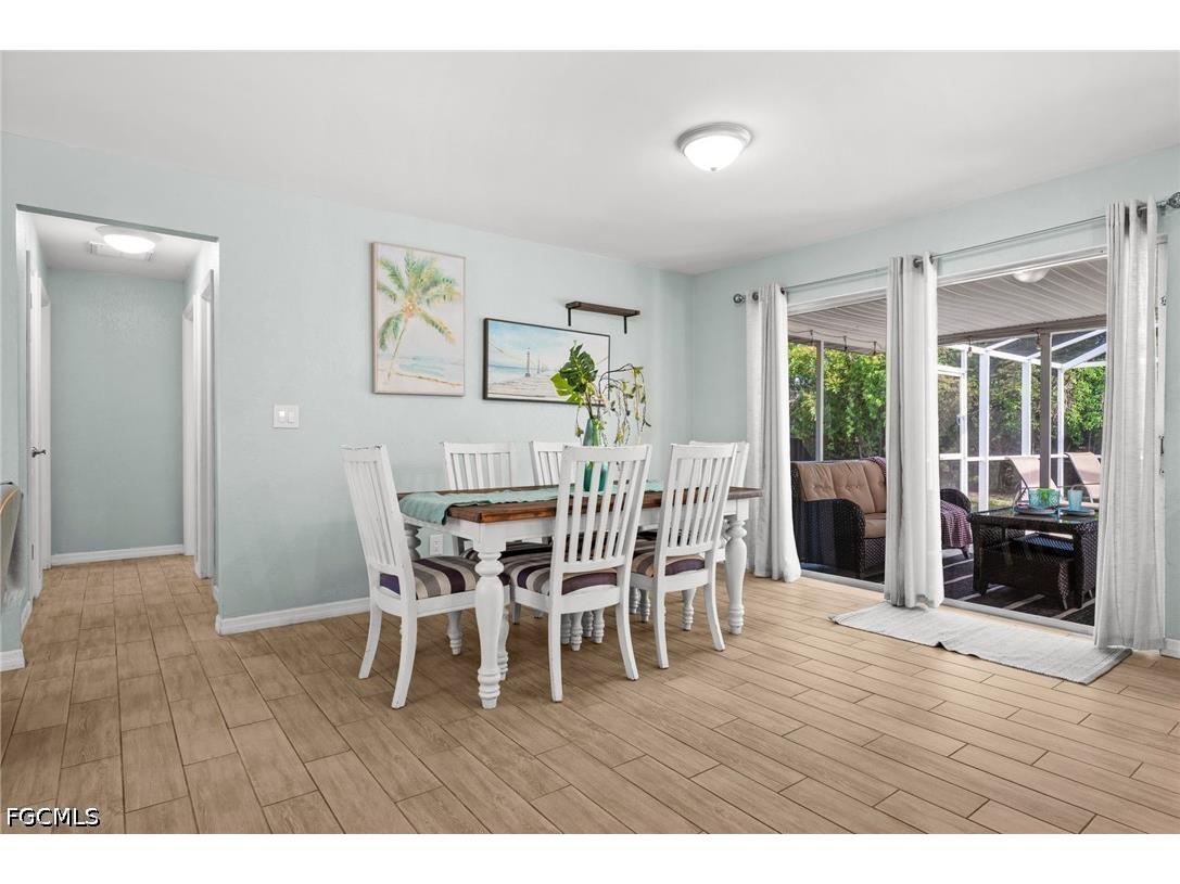 531 SE 36th Street Cape Coral FL 33904 2026026431 image12