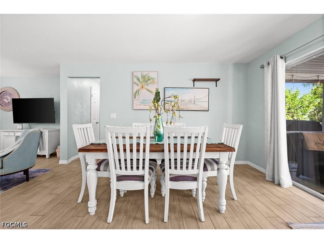 531 SE 36th Street Cape Coral FL 33904 2026026431 image13