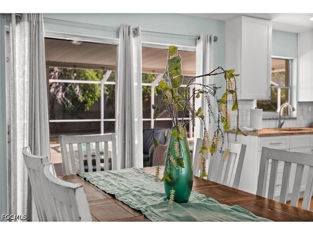 531 SE 36th Street Cape Coral FL 33904 2026026431 image14