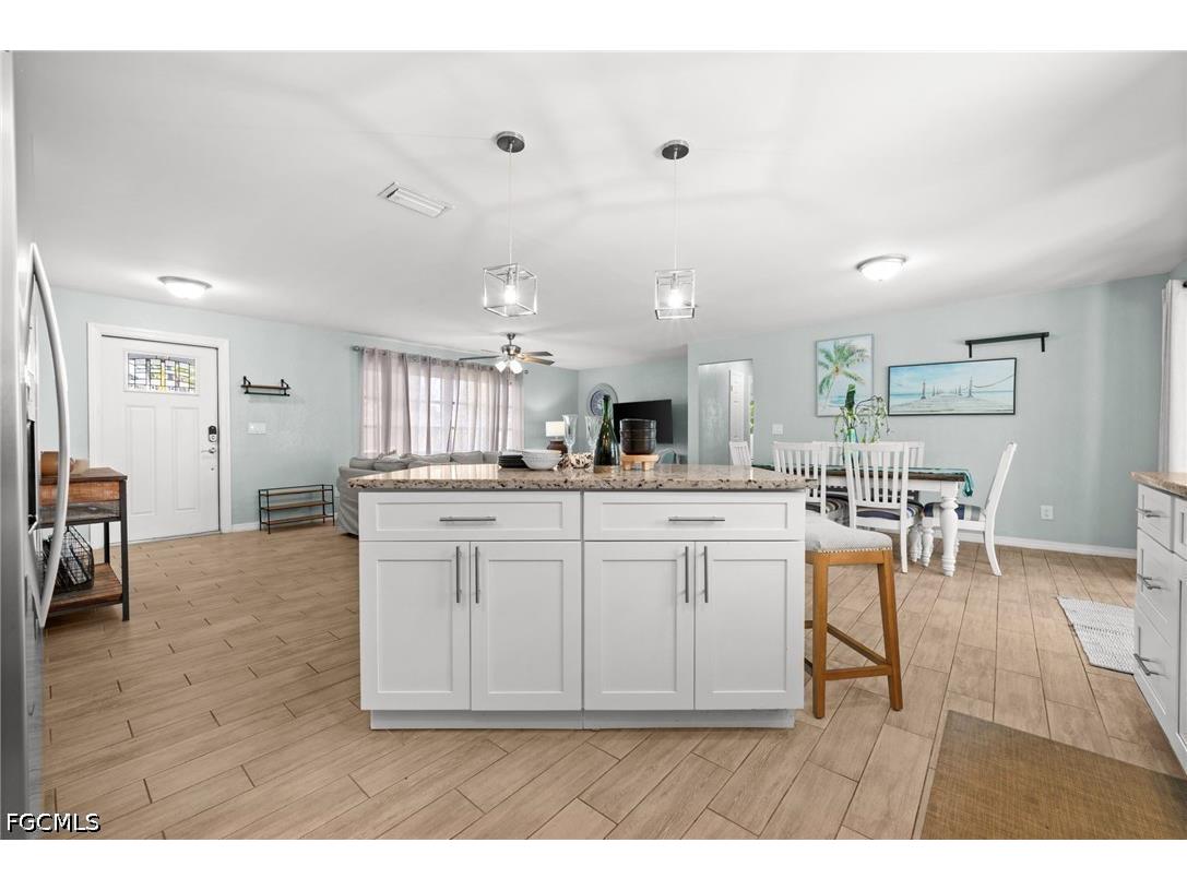 531 SE 36th Street Cape Coral FL 33904 2026026431 image15