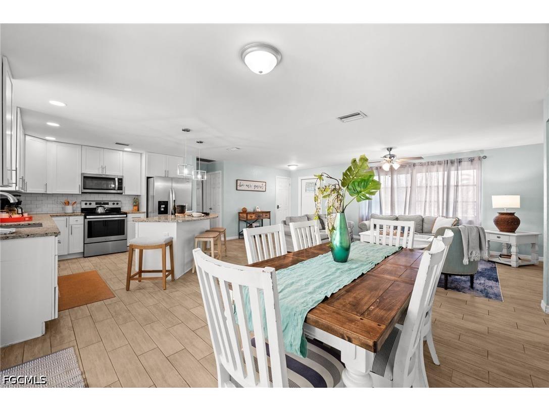 531 SE 36th Street Cape Coral FL 33904 2026026431 image16