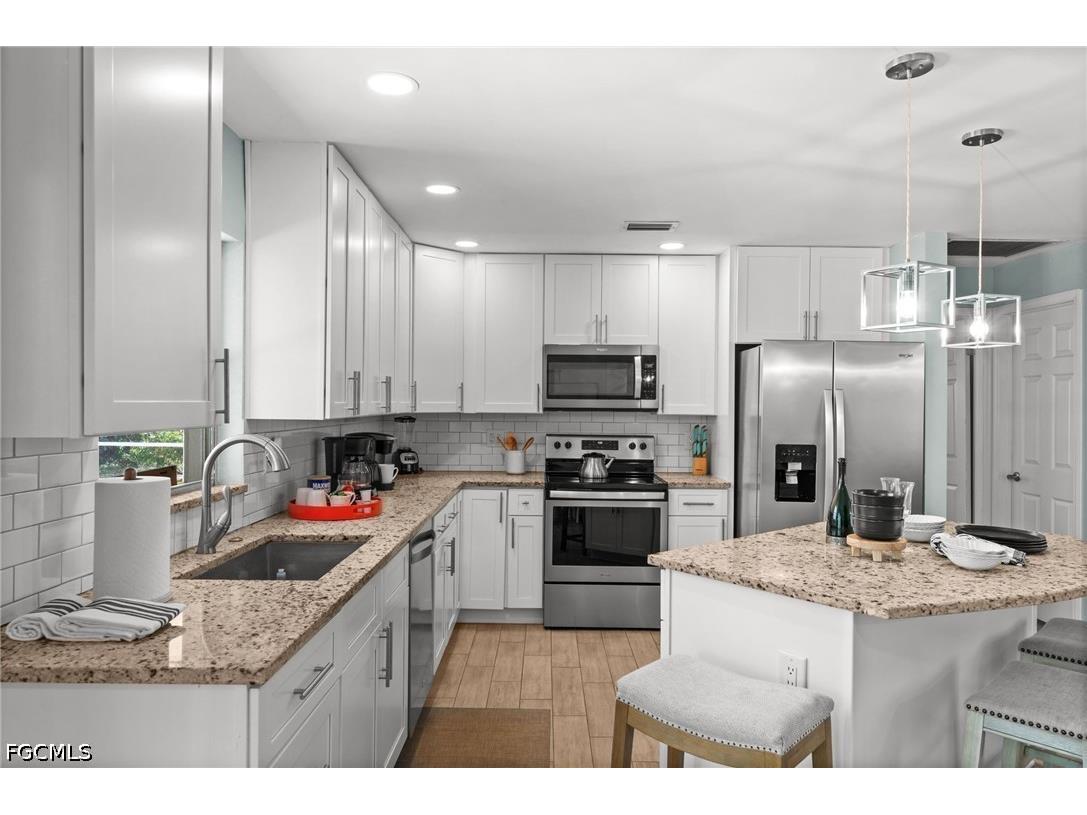 531 SE 36th Street Cape Coral FL 33904 2026026431 image17