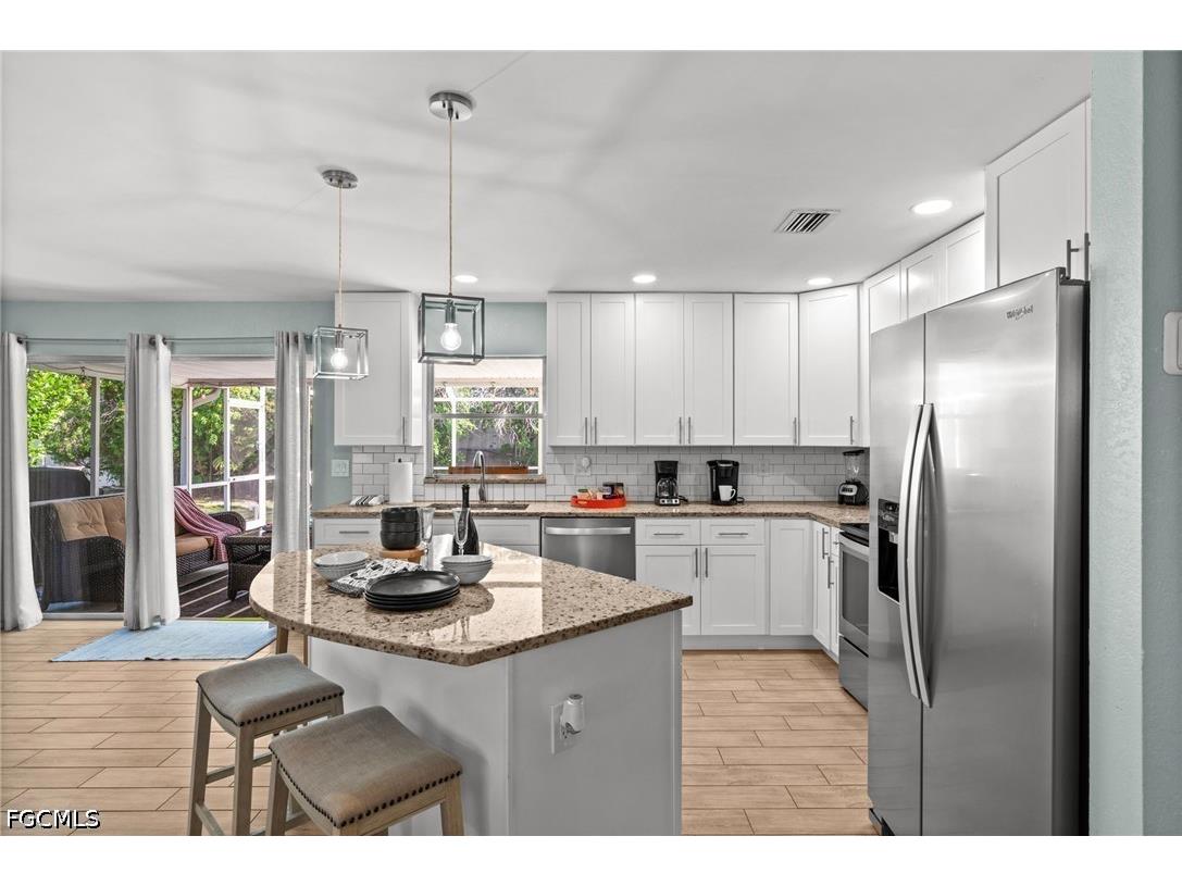 531 SE 36th Street Cape Coral FL 33904 2026026431 image18