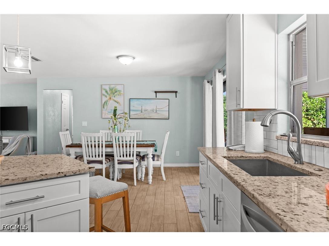 531 SE 36th Street Cape Coral FL 33904 2026026431 image19