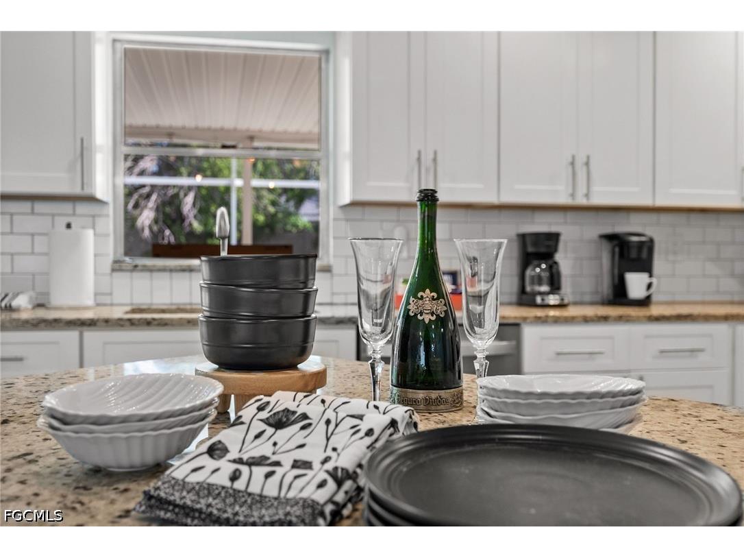 531 SE 36th Street Cape Coral FL 33904 2026026431 image20