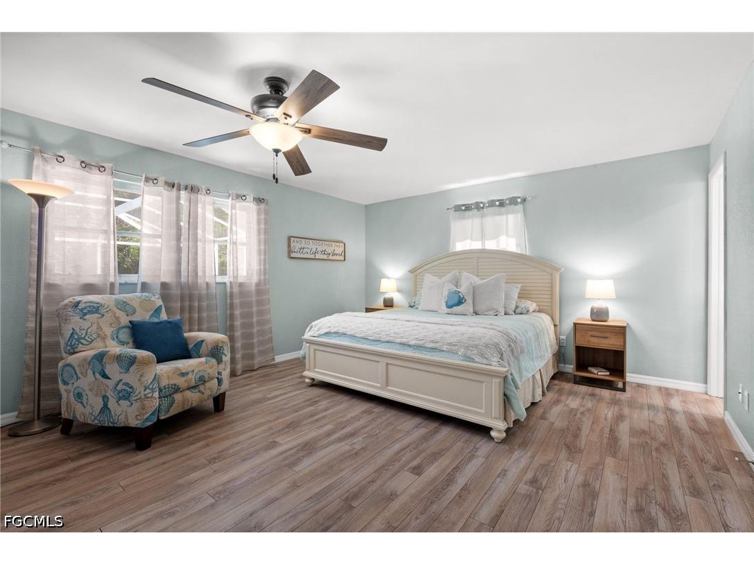 531 SE 36th Street Cape Coral FL 33904 2026026431 image22