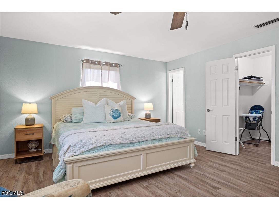 531 SE 36th Street Cape Coral FL 33904 2026026431 image23