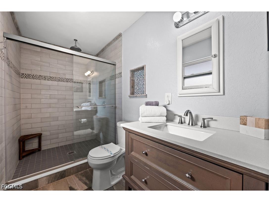 531 SE 36th Street Cape Coral FL 33904 2026026431 image25