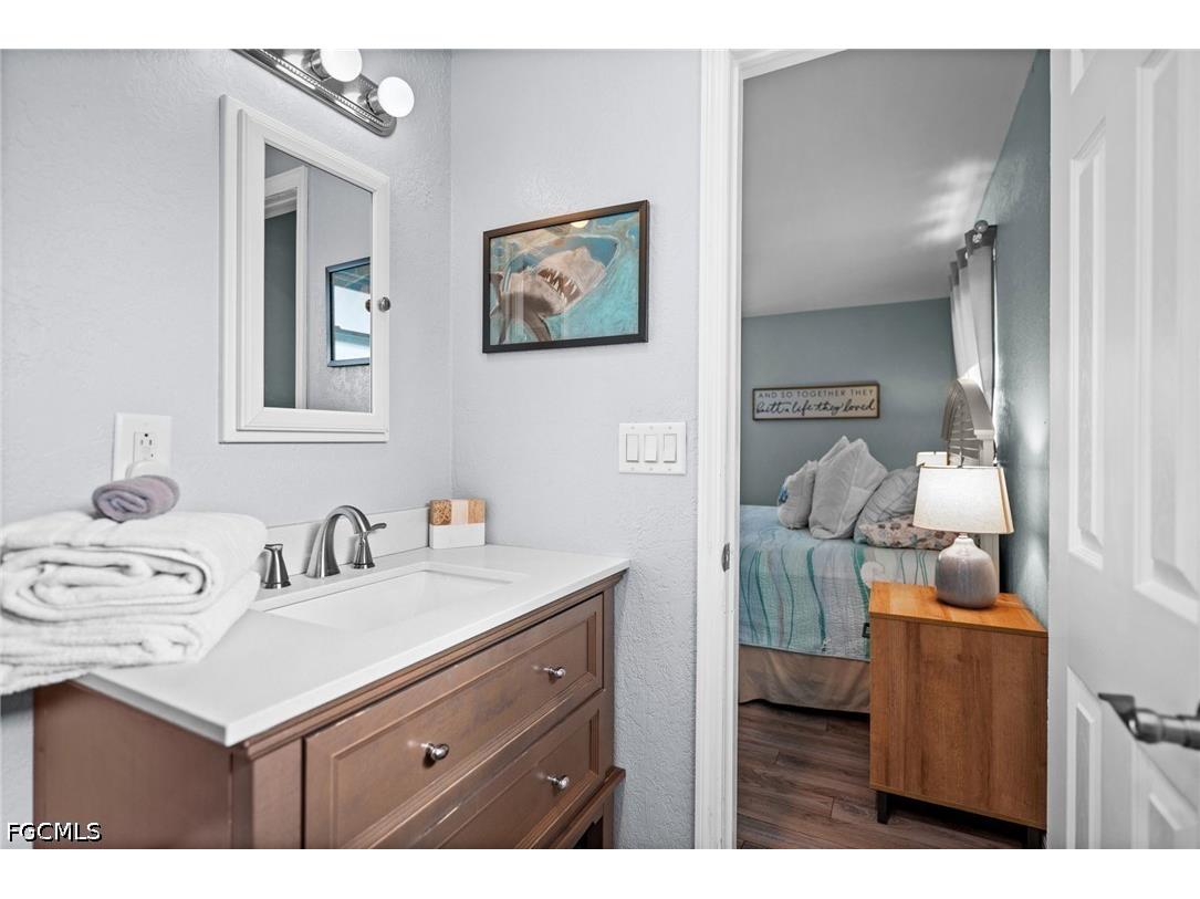 531 SE 36th Street Cape Coral FL 33904 2026026431 image26