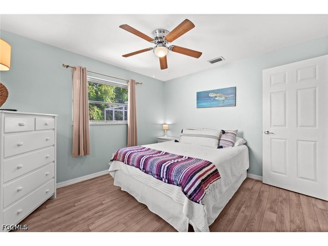 531 SE 36th Street Cape Coral FL 33904 2026026431 image28