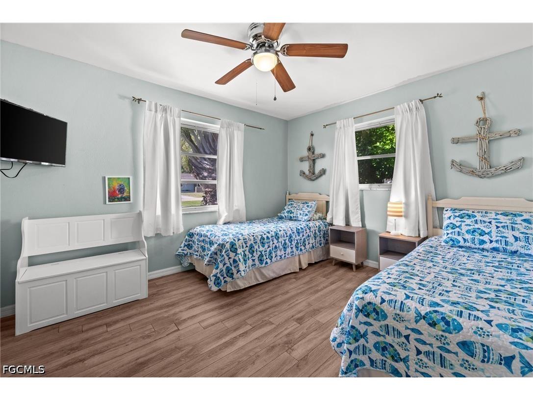 531 SE 36th Street Cape Coral FL 33904 2026026431 image29