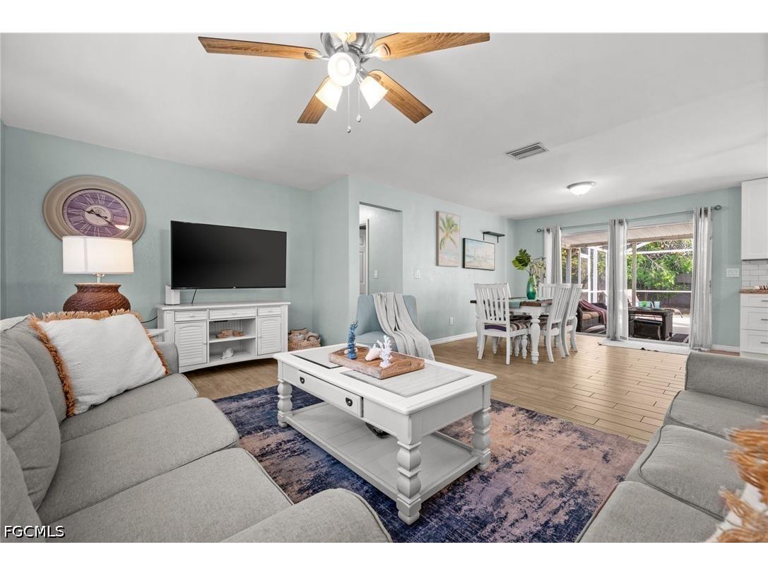 531 SE 36th Street Cape Coral FL 33904 2026026431 image3