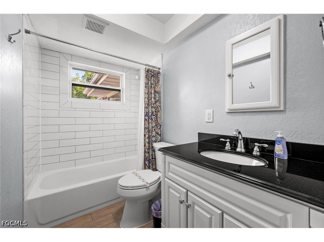 531 SE 36th Street Cape Coral FL 33904 2026026431 image30