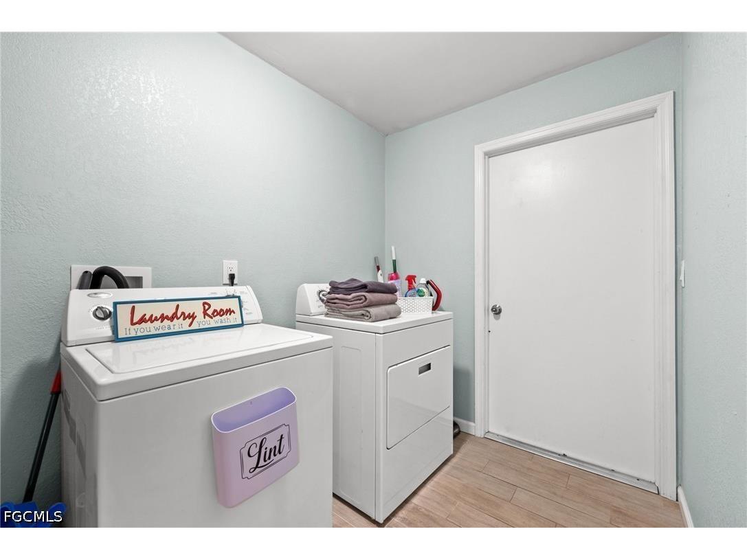 531 SE 36th Street Cape Coral FL 33904 2026026431 image31