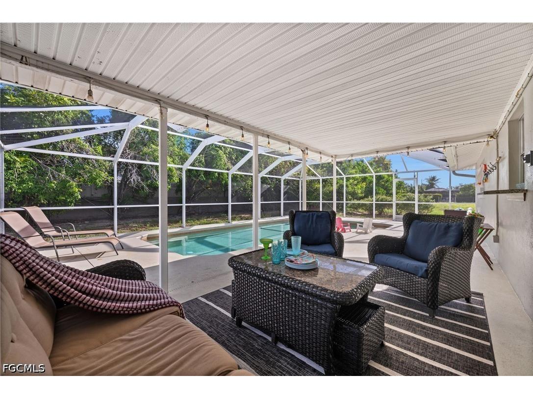 531 SE 36th Street Cape Coral FL 33904 2026026431 image32