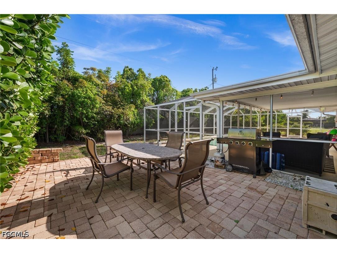 531 SE 36th Street Cape Coral FL 33904 2026026431 image33