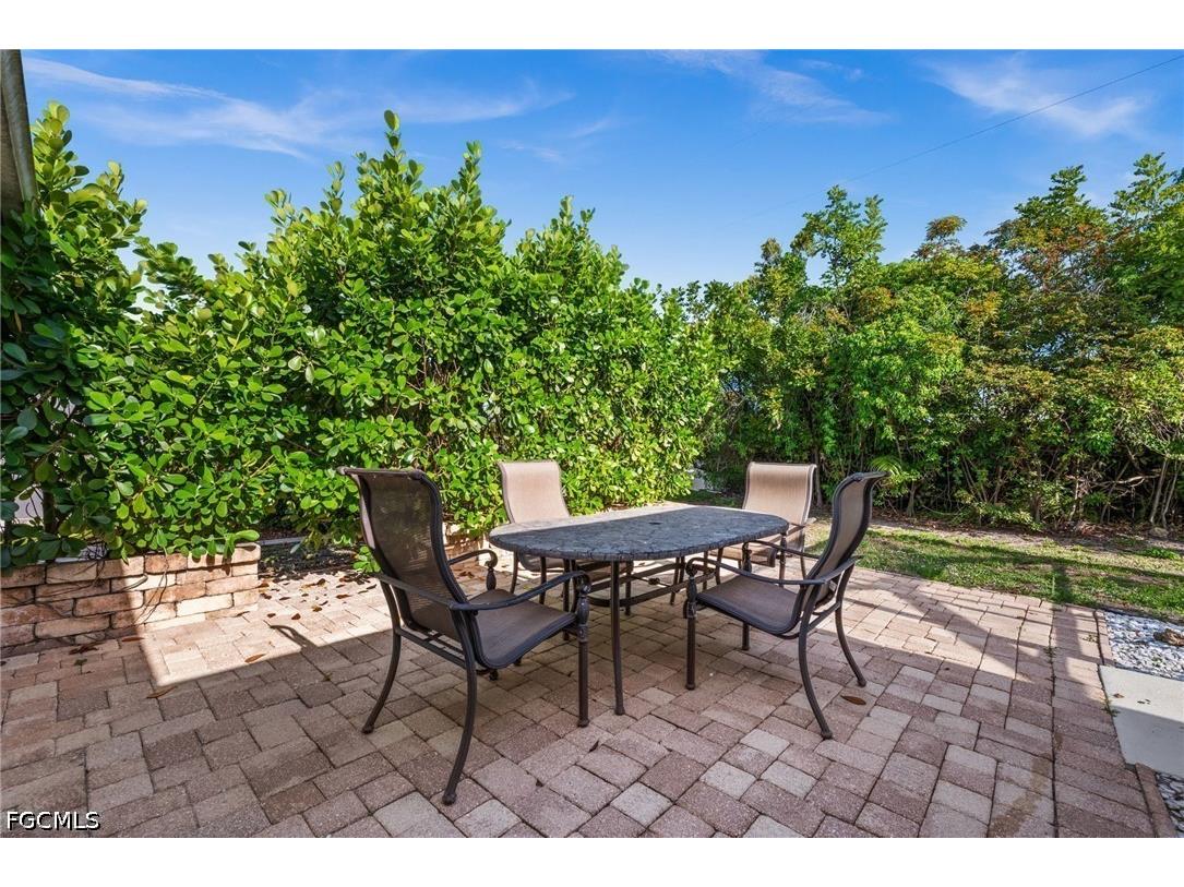 531 SE 36th Street Cape Coral FL 33904 2026026431 image34