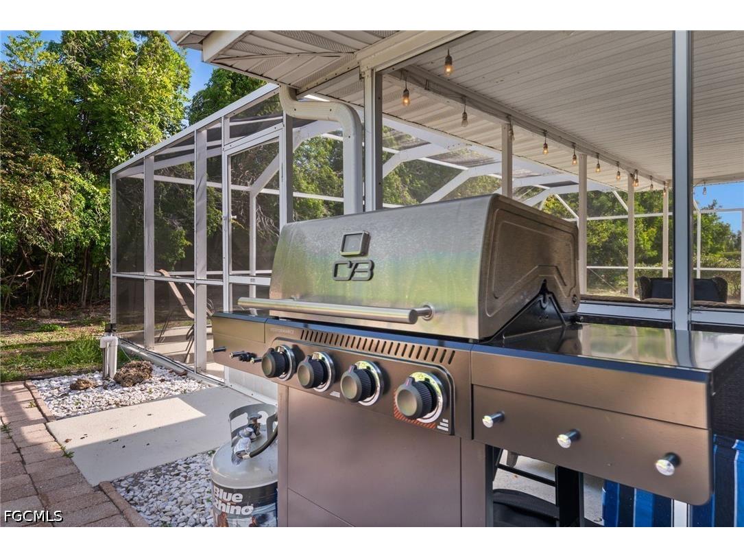 531 SE 36th Street Cape Coral FL 33904 2026026431 image35