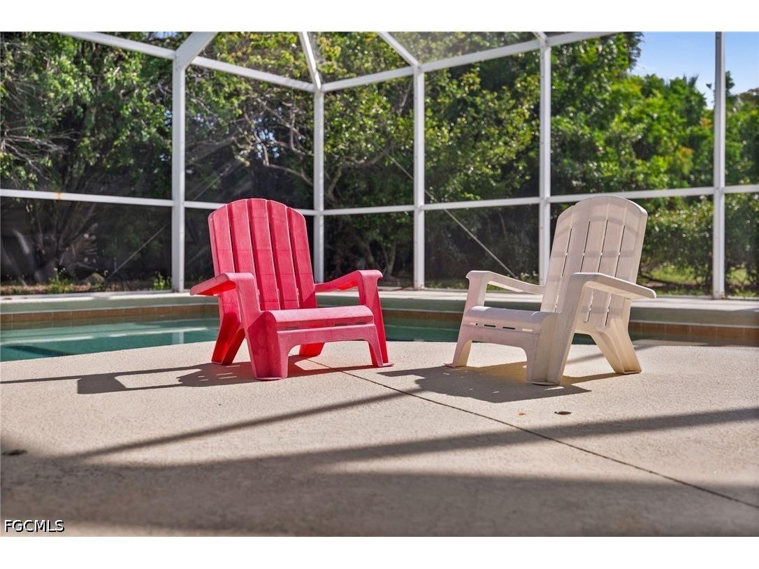 531 SE 36th Street Cape Coral FL 33904 2026026431 image37