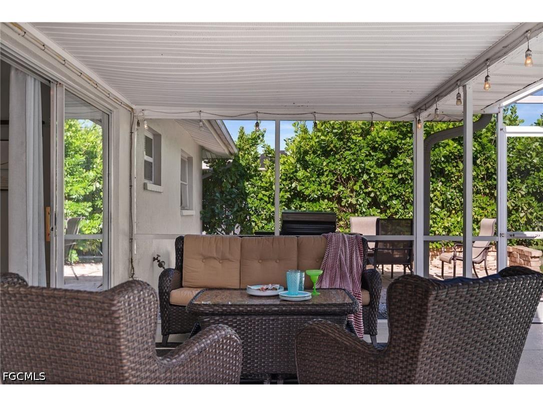 531 SE 36th Street Cape Coral FL 33904 2026026431 image38