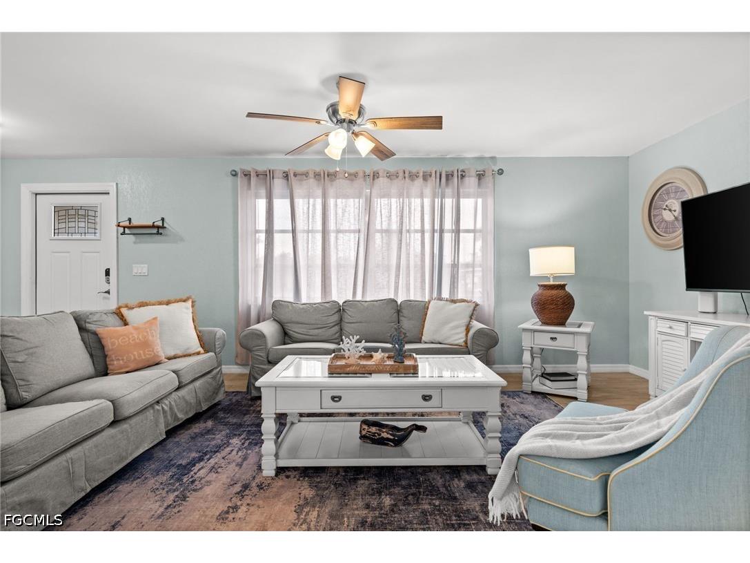 531 SE 36th Street Cape Coral FL 33904 2026026431 image4