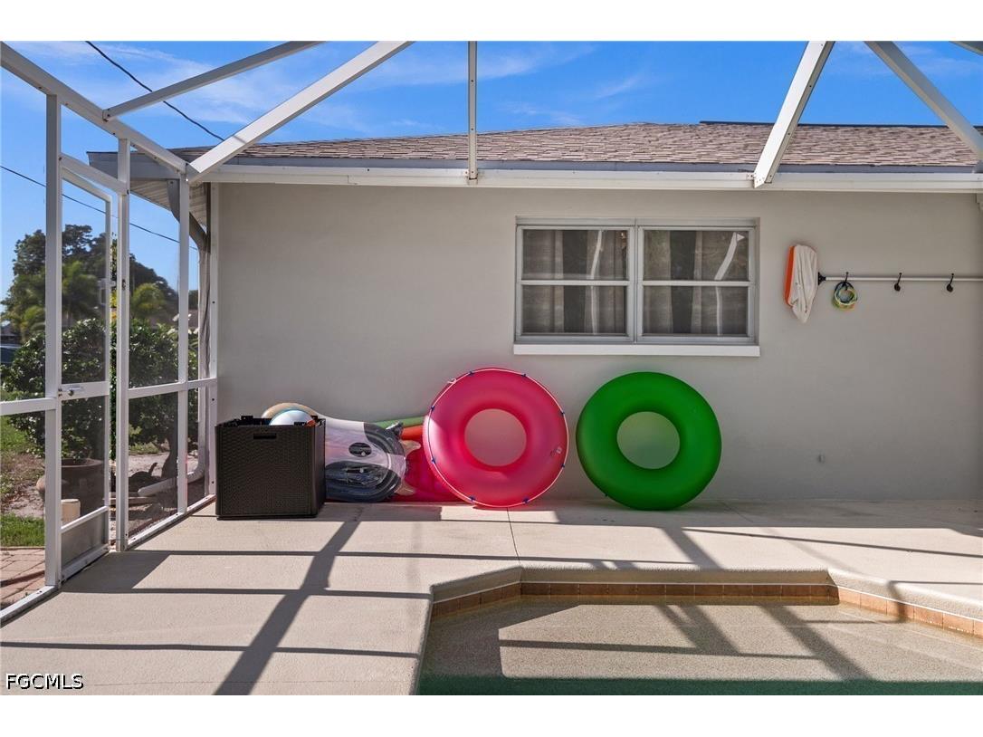 531 SE 36th Street Cape Coral FL 33904 2026026431 image40