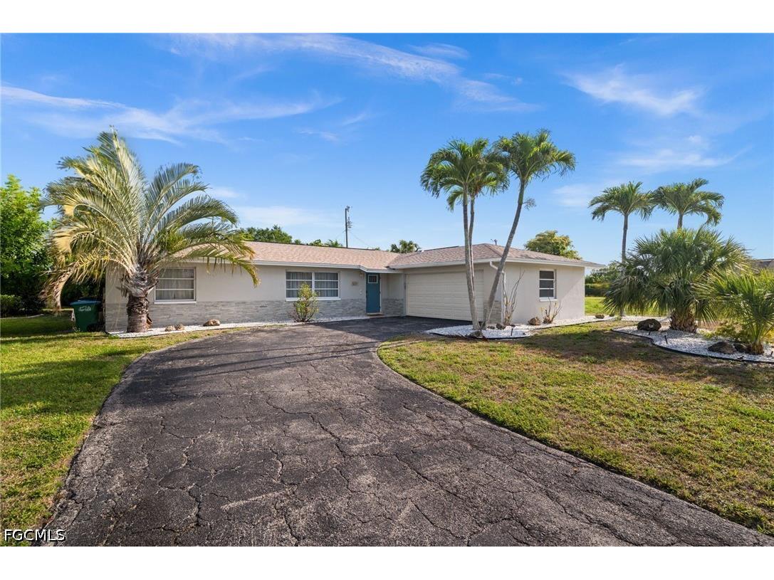 531 SE 36th Street Cape Coral FL 33904 2026026431 image41