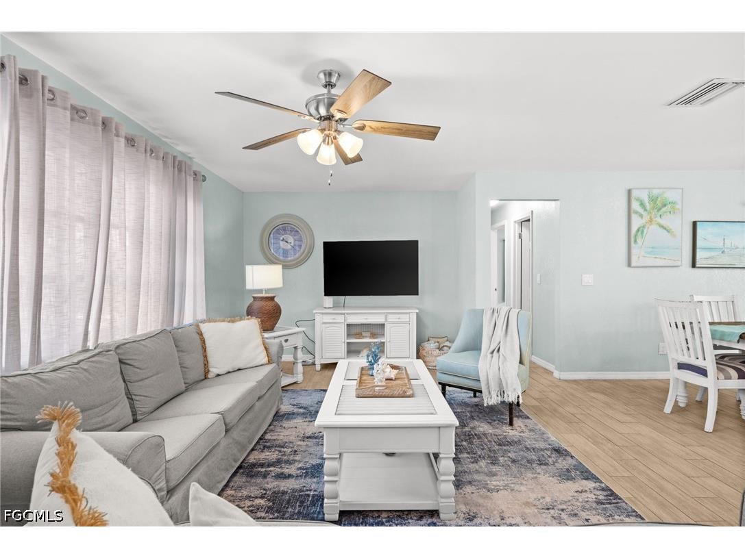 531 SE 36th Street Cape Coral FL 33904 2026026431 image5