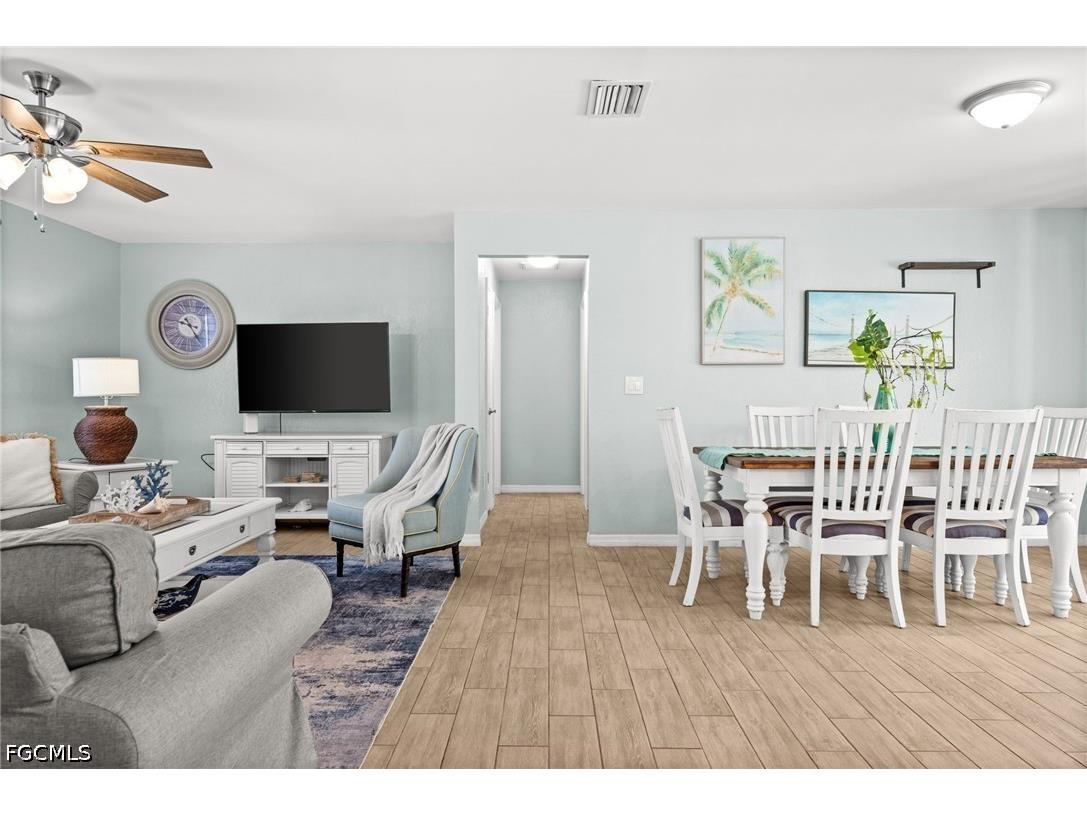 531 SE 36th Street Cape Coral FL 33904 2026026431 image6