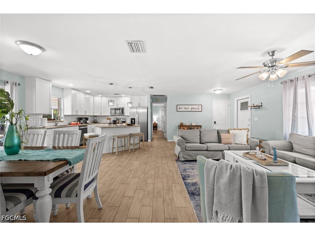 531 SE 36th Street Cape Coral FL 33904 2026026431 image7