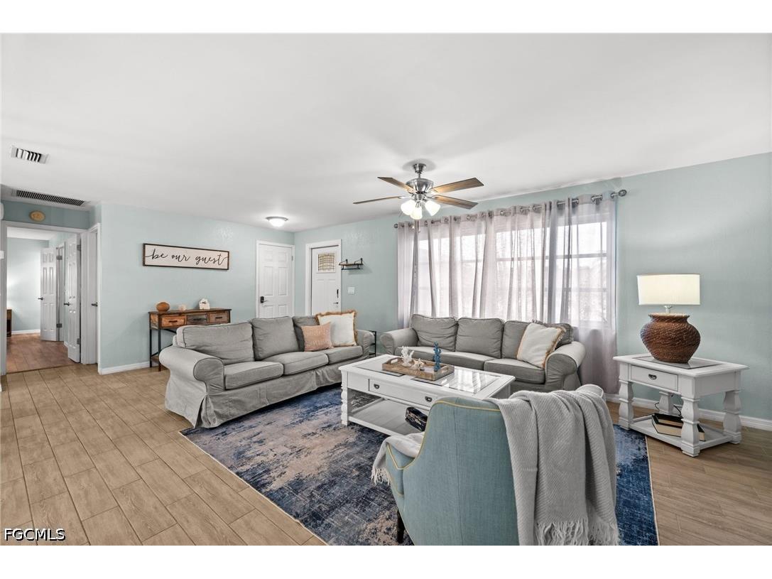 531 SE 36th Street Cape Coral FL 33904 2026026431 image8