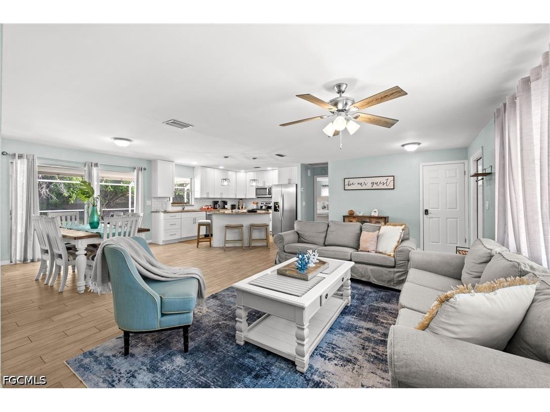 531 SE 36th Street Cape Coral FL 33904 2026026431 image9