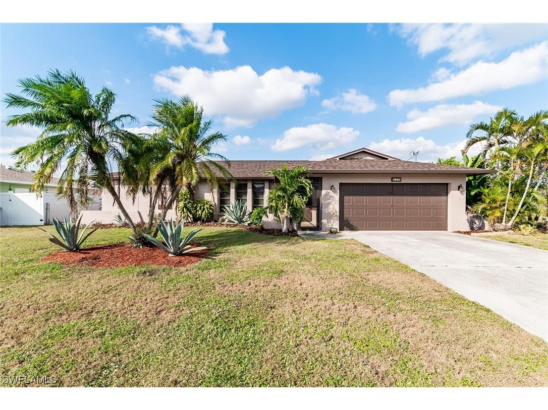 531 SE 3rd Street Cape Coral FL 33990 223079476 image1