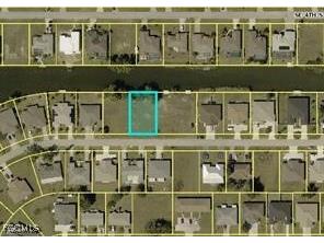 531 SE 4th Terrace Cape Coral FL 33990 2025024200 image1