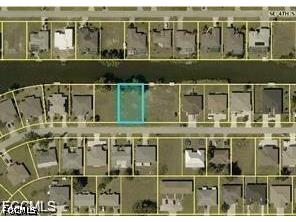 531 SE 4th Terrace Cape Coral FL 33990 2026029562 image1