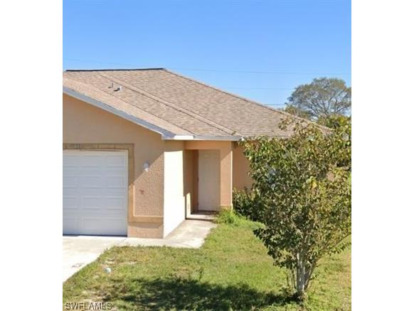 531 SE 6th Place Cape Coral FL 33990 223047461 image1