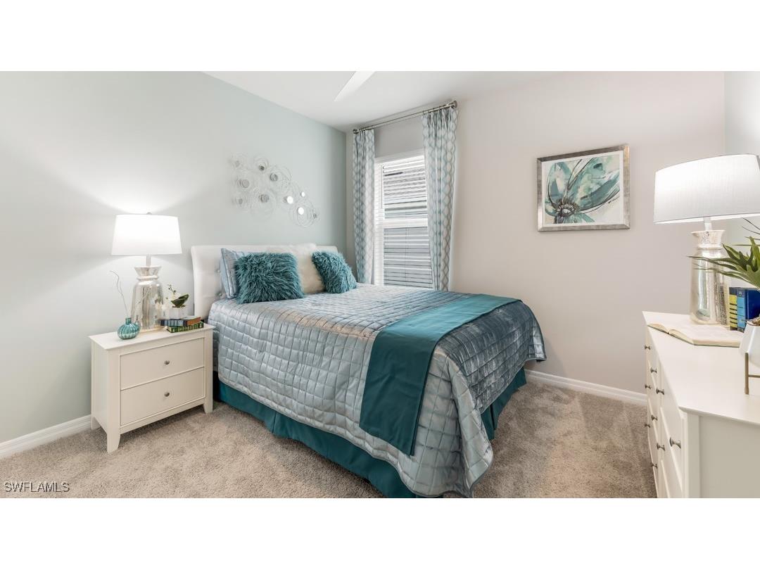 531 SE 8th Terrace Cape Coral FL 33990 225078286 image9