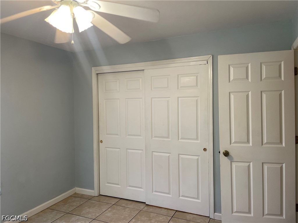 531 SW 36th Street Cape Coral FL 33914 2026029161 image10