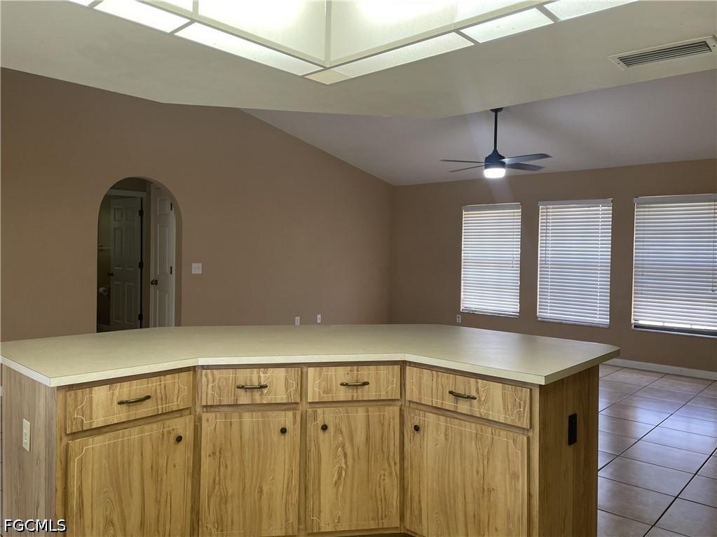 531 SW 36th Street Cape Coral FL 33914 2026029161 image11