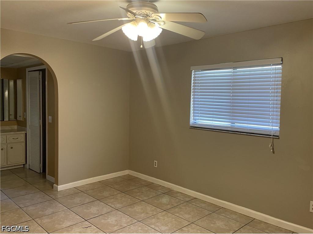531 SW 36th Street Cape Coral FL 33914 2026029161 image12