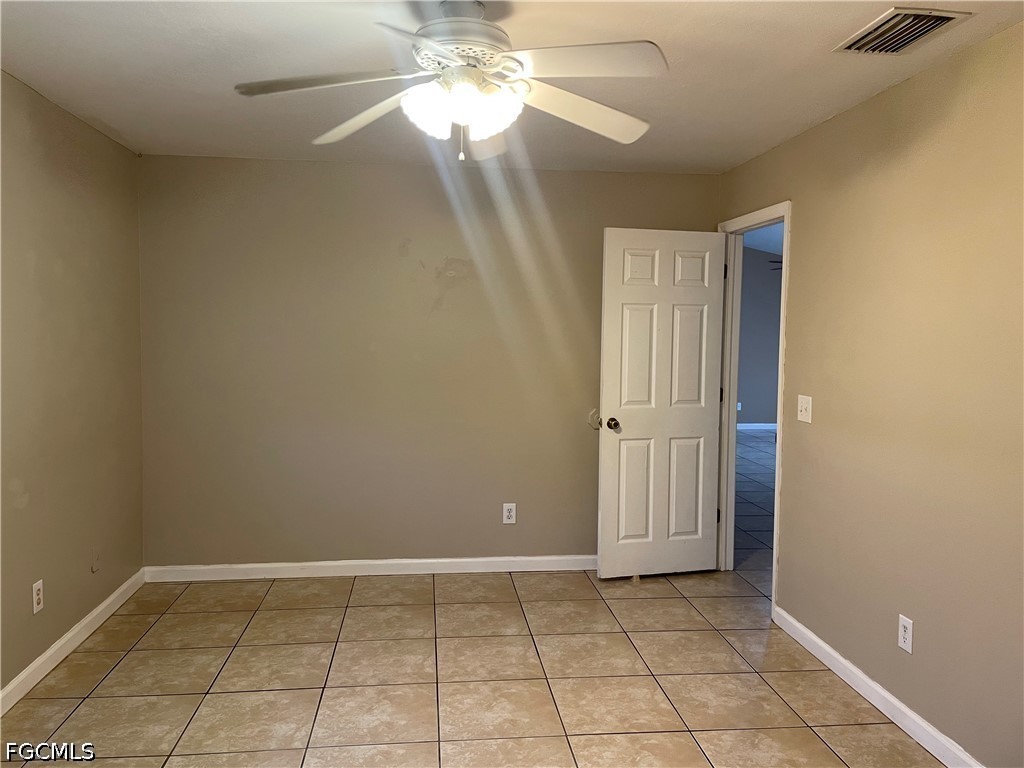 531 SW 36th Street Cape Coral FL 33914 2026029161 image13